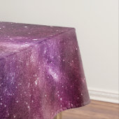 天の川の明るい色 テーブルクロス (インサイチュ)