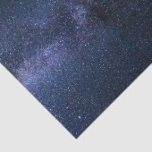 天の川の星 薄葉紙 (詳細)