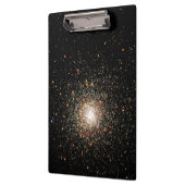 天の川星団 クリップボード (左)