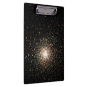 天の川星団 クリップボード (右)