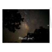 天の川木 (正面横)