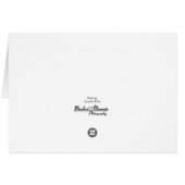 天の川木 (裏面横)