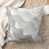 天の川 クッション (ブランケット)