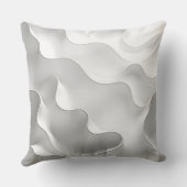 天の川 クッション (裏面)