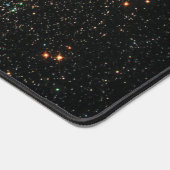 天の川 デスクマット (コーナー)