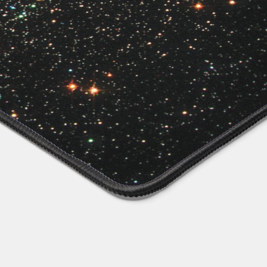 天の川 デスクマット (コーナー)