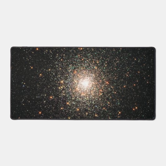 天の川 デスクマット (正面)