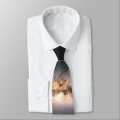 天の川 ネクタイ (タイ)