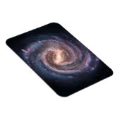 天の川 マグネット (右側)