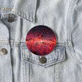 天の川 缶バッジ (インサイチュ)