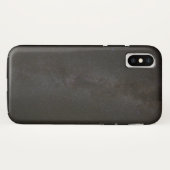 天の川 Case-Mate iPhoneケース (裏面(横))