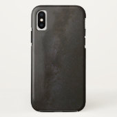 天の川 Case-Mate iPhoneケース (裏面)