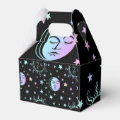 天の恵み箱 フェイバーボックス (裏面サイド)