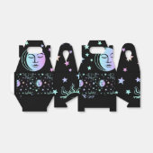 天の恵み箱 フェイバーボックス (折り畳みなし)