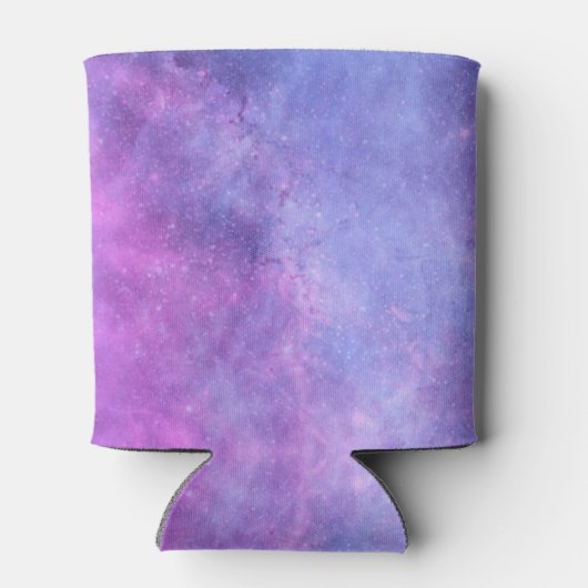 天の愛　あなたを月にまでウェディングシャワー 缶クーラー (裏面)