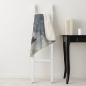 天の愛 シェルパブランケット (インサイチュ)