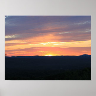 天の放射能 ポスター