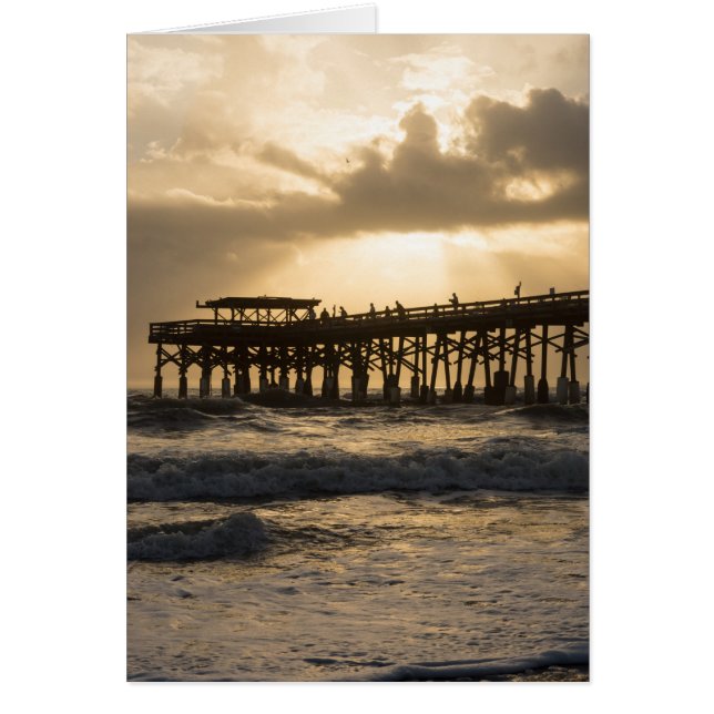 天の日の出 (正面)