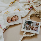 天の月と星の十二星座｜おうし座