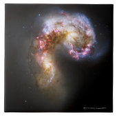 天の目的5 タイル (正面)