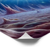 天の笑い ポスター (コーナー)