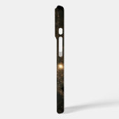 天の花火 Case-Mate iPhoneケース (裏面 / 左)