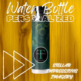 天の要件 ウォーターボトル