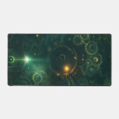 天の要件 デスクマット (正面)