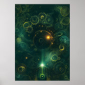 天の要件 ポスター (正面)