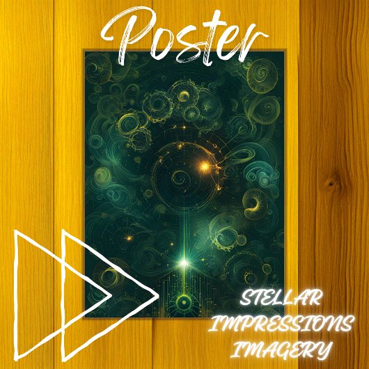 天の要件 ポスター