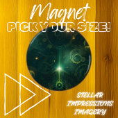 天の要件 マグネット