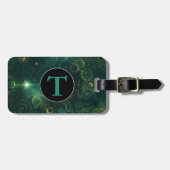 天の要件 ラゲッジタグ (正面横)