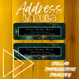 天の要件 ラベル