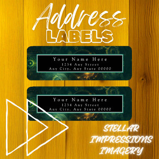 天の要件 ラベル