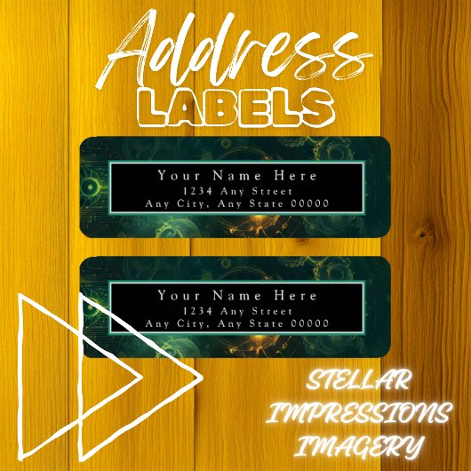 天の要件 ラベル