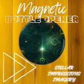 天の要件 栓抜き