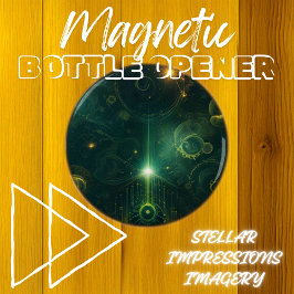 天の要件 栓抜き