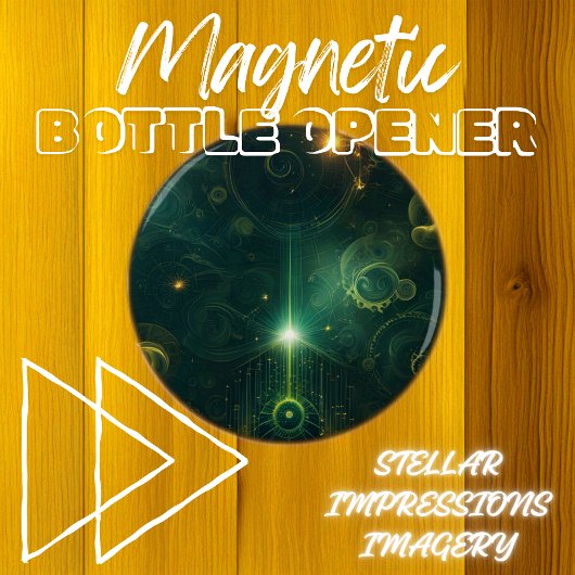 天の要件 栓抜き