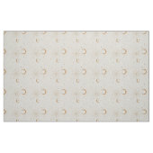 天の軽い布 ファブリック (ファットクウォーター)