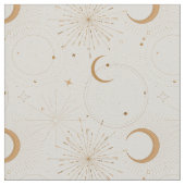 天の軽い布 ファブリック (クローズアップ)