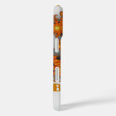 天の銀河は良い日と良い夜を持っている Case-Mate iPhoneケース (裏面 / 右)