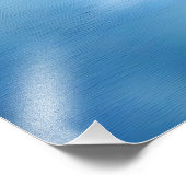 天の静謐 フォトプリント (角)