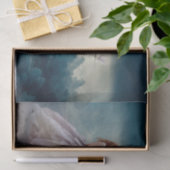 天の音楽 薄葉紙 (ギフト)