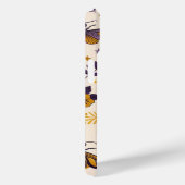 天の音 Case-Mate iPhoneケース (裏面 / 右)