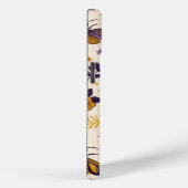 天の音 Case-Mate iPhoneケース (裏面 / 右)