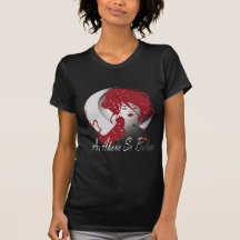 天の魔女の知恵の下で