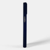 天の黄金曼荼羅 – 無限のバランス Case-Mate iPhoneケース (裏面 / 右)