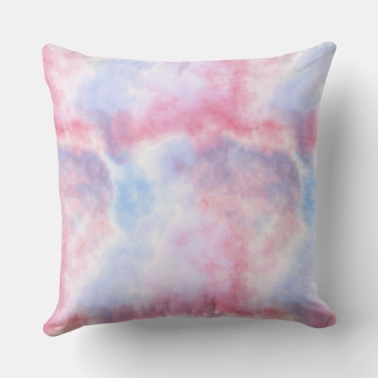 天の クッション (裏面)