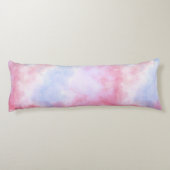 天の ボディピロー (裏面)