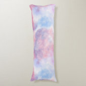 天の ボディピロー (正面縦)